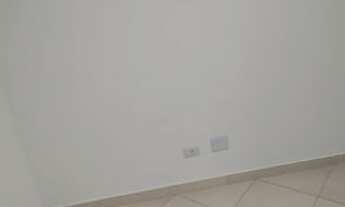 Imagem 3: GUARULHOS - Apartamento Padrão - Jardim Santa Mena