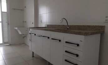 Imagem 6: Cobertura para Venda em Rio das Ostras, Recreio, 3 dormitórios, 1 suíte, 2 banheiros, 2 va