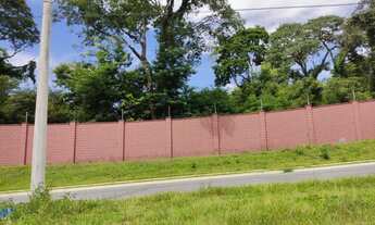 Imagem 3: Terreno em condomínio - Jardins Nápoles