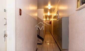 Imagem 3: APARTAMENTO PORTO ALEGRE - RS