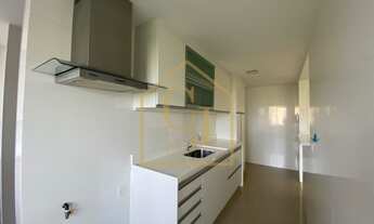 Imagem 6: Apartamento para venda no Cidade Jardim