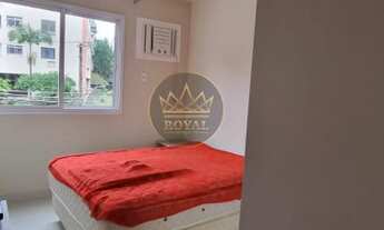 Imagem 7: Apartamento para Venda em Rio de Janeiro, Pechincha, 2 dormitórios, 1 suíte, 2 banheiros