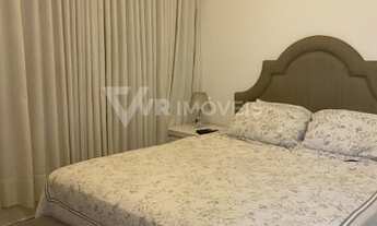 Imagem 5: Apartamento 03 suítes no Setor Marista