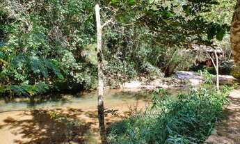 Imagem 7: Oportunidade. Lotes em Condomínio. Lazer com Clube Completo. Financiamos