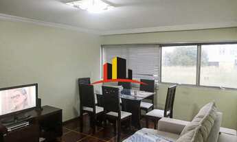 Imagem: Apartamento para venda possui 97 metros