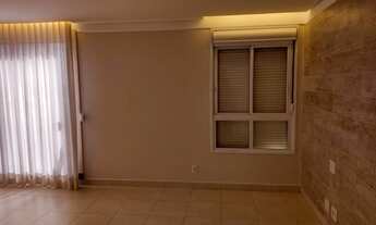 Imagem 7: Cobertura Duplex 4 suítes plenas em Frente ao Lago das Rosas