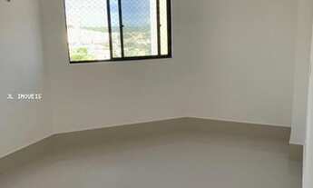 Imagem 4: Apartamento para Venda em Natal, Lagoa Nova, 3 dormitórios, 2 suítes, 4 banheiros, 3 vagas