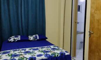 Imagem 7: Vendo apartamento com cinco suítes na praia do futuro! Com vista para o mar!