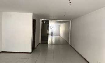 Imagem 6: Prédio/Edifício inteiro para venda tem 60 metros quadrados em Nazaré - Belém - PA