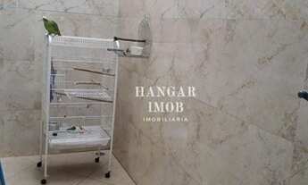 Imagem 7: CASA NO TATUAPE COM 3 QUARTOS