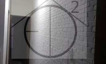 Imagem 5: Sobrado para Venda em São Paulo, Chácara Belenzinho, 3 dormitórios, 2 suítes, 3 banheiros