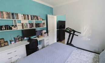 Imagem 6: Sobrado para venda com 140 metros quadrados com 2 quartos em Siciliano - São Paulo - SP