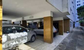 Imagem 2: NERI 3qts 90m2 elev prox Carrefour Av D Ferreira