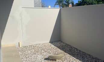 Imagem 5: OPORTUNIDADE Casa geminada a venda