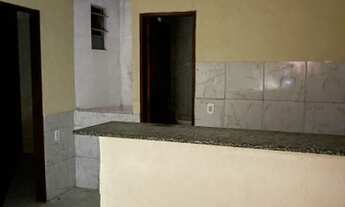 Imagem 3: Apartamento na Parangaba (Aceitamos Fiador e Parcelamos o Caução