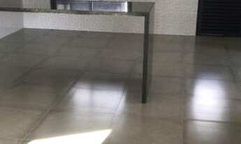 Imagem 4: Casa de condomínio para venda com 112 metros quadrados com 3 quartos