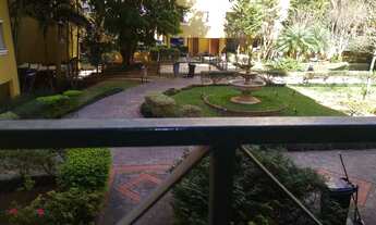 Imagem 5: Apartamento 65 metros quadrados com 3 quartos - Morumbi- São Paulo - SP