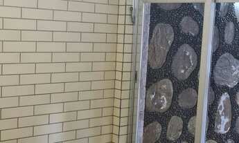 Imagem 6: Térrea para aluguel tem 300 metros quadrados com 3 quartos em Tatuapé - São Paulo - SP