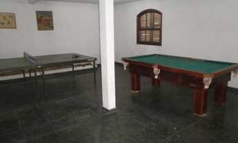 Imagem 7: Casa para Venda em Saquarema, GravatÁ, 3 dormitórios, 1 suíte, 2 banheiros, 2 vagas