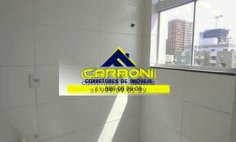 Imagem 5: Apartamento novo 100 mts da praia