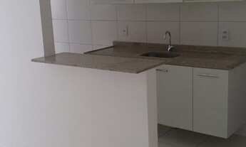 Imagem 7: Apartamento para aluguel com 70 metros quadrados com 2 quartos em Pechincha - Rio de Janei