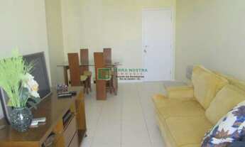 Imagem 5: Recreio dos Bandeirantes