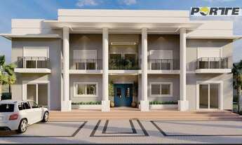 Imagem 6: Casa com 6 dormitórios à venda, 603 m² por R$ 2.800.000 - Residencial Santa Helena - Braga