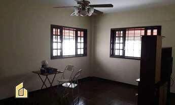 Imagem 6: São Pedro da Aldeia - Apartamento Padrão - Pitória