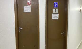 Imagem 4: Aluguel - SALA - CENTRO Belo Horizonte MG