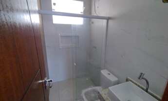 Imagem 6: Casa para Locação em Rio das Ostras, Ouro Verde, 3 dormitórios, 3 suítes, 3 banheiros, 2 v