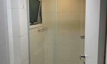 Imagem 6: VENDO APARTAMENTO LAGOA 1- QT GARDEM C\VAGA E INFRA ESTUTURA COMPLETA