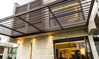 Imagem: Alliance House- Oportunidade em Intermares