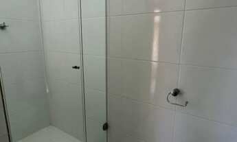 Imagem 5: Casa de condomínio térrea para venda com 200 metros quadrados com 3 quartos em Aruana - Ar