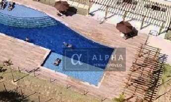 Imagem 3: Lotes para vender em Condomínio Fechado em Itatiba