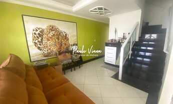 Imagem 6: PRAIA GRANDE - Casa Padrão - VILA GUILHERMINA