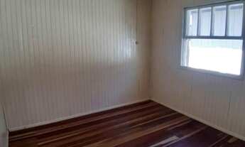 Imagem 3: CAXIAS DO SUL - Casa Padrão - CRUZEIRO