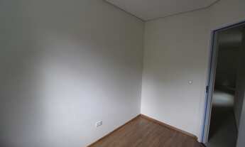 Imagem 2: Apartamento para venda tem 50 metros quadrados com 2 quartos