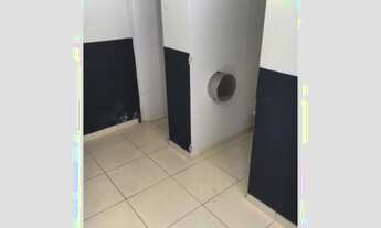 Imagem 5: Galpão BELÉM Galpão / depósito com aluguel por R$8.500 /mês