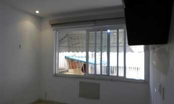 Imagem 3: RIO DE JANEIRO - Apartamento Padrão - Urca