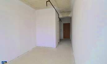 Imagem 2: Sala para alugar, 27 m² por R$ 700 - Link Office, Mall & Stay - Barra da Tijuca - Rio