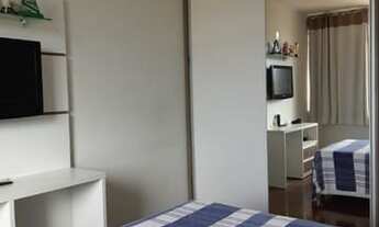 Imagem 5: Casa Inácio Barbosa (Parque dos Cajueiros