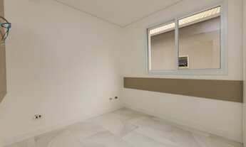 Imagem 2: Última Unidade!