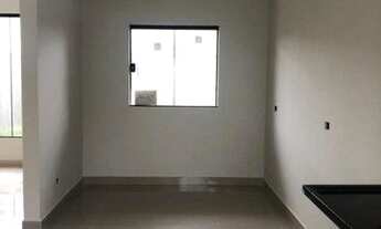 Imagem 6: Casa geminada com 3 quartos - Bairro Jardim Pacaembu em Londrina