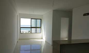 Imagem 4: Apartamento para aluguel e venda tem 50 metros quadrados com dois quartos em Pina - Recife