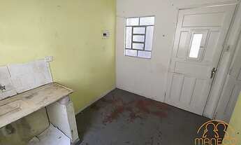 Imagem 3: Ref.: 6122 - CASA - SABOÓ