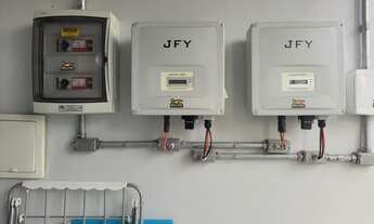 Imagem 2: Casa na pedreira, 3 suites, documentada, Oportunidade!!!!