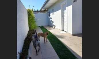 Imagem 3: Casa para Venda em Palhoça, MADRI, 3 dormitórios, 2 banheiros, 1 vaga