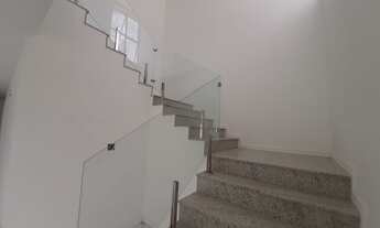 Imagem 7: Casa muito espaçosa na Cidade Alpha Ceará 2