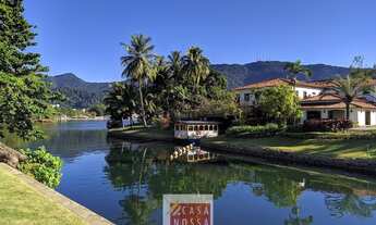Imagem 7: Raridade em Ipanema! Próx. Anibal de Mendonça