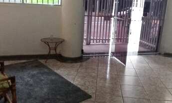 Imagem 6: Alugo excelente conjugado com 23 m² no Flamengo - Rio de Janeiro - RJ